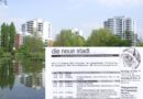 die neue stadt 28.04. – 05.05.2024